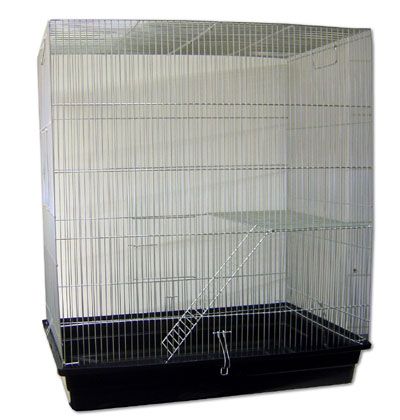 berendezetlen_ketrec.jpg berendezetlen_ketrec.jpg