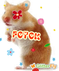 cifracska.gif
