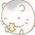 nyam.gif